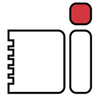 Dayton Industrial Company Limited logo