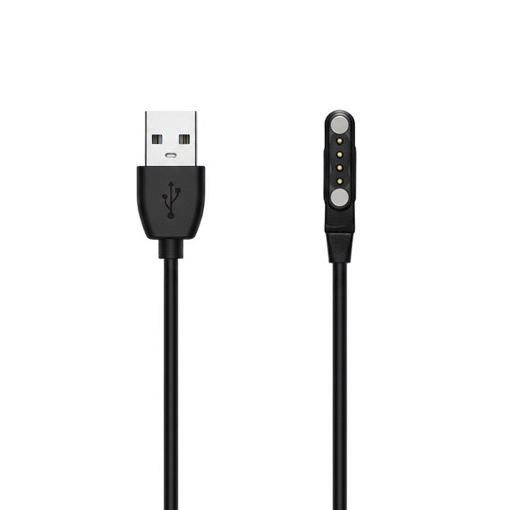 Charging Cable for Watch2Care Vital