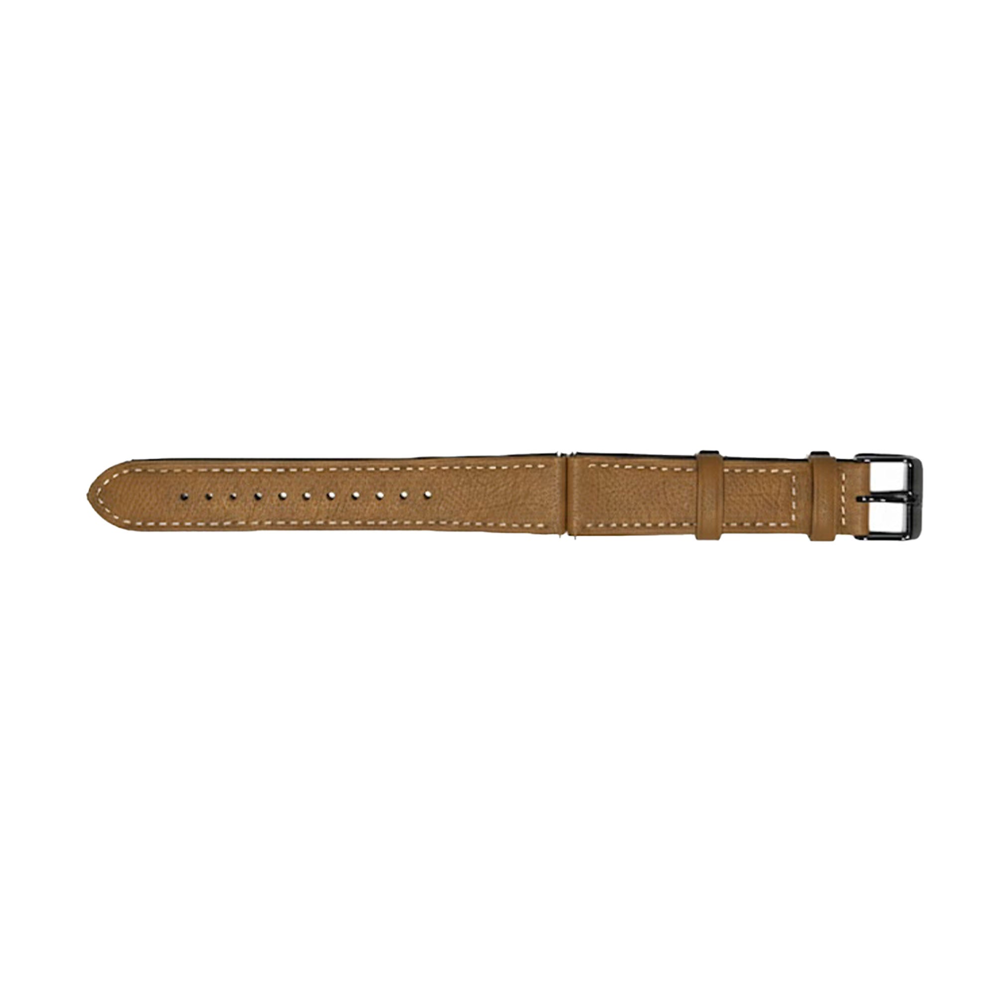 Leather Wrist Strap