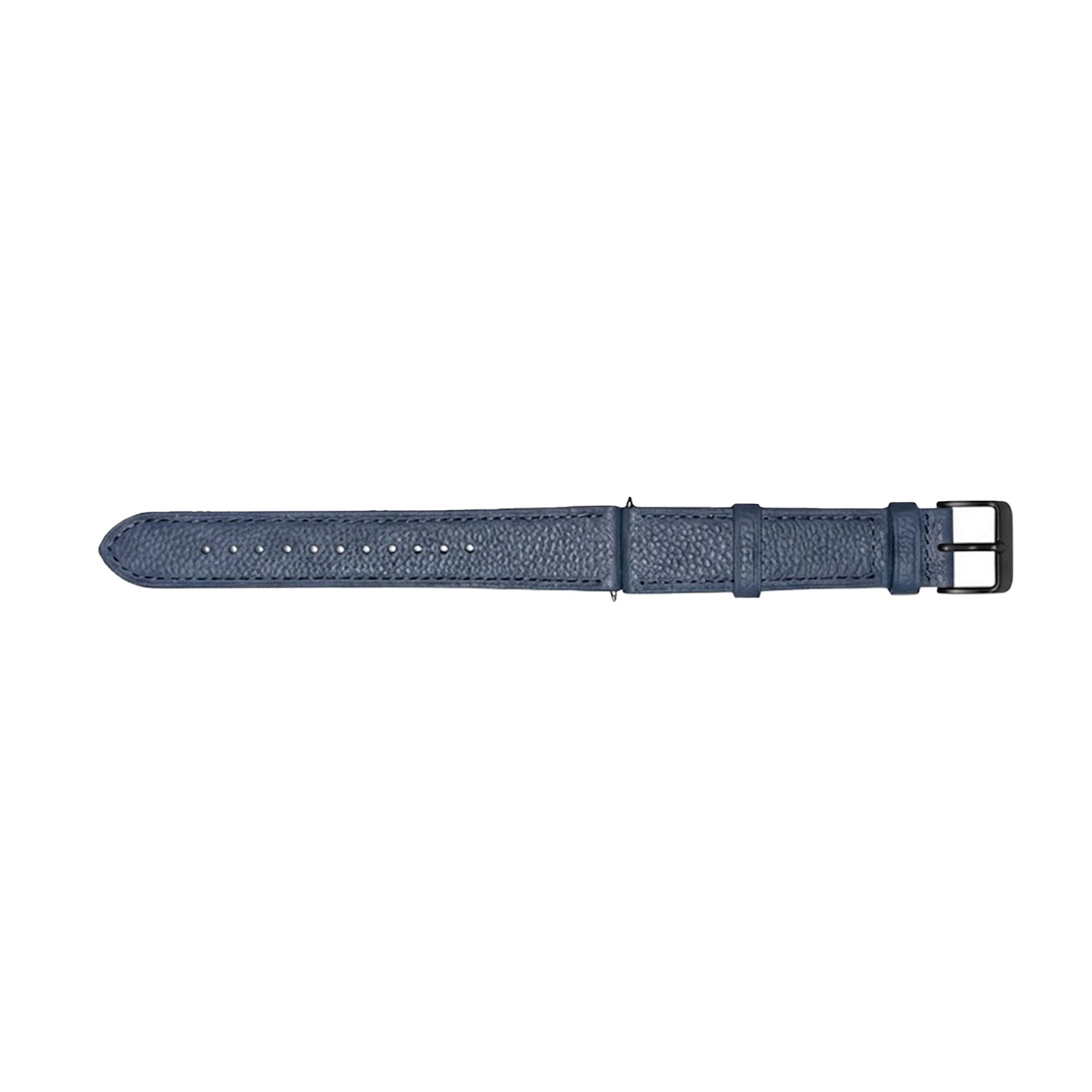 Leather Wrist Strap