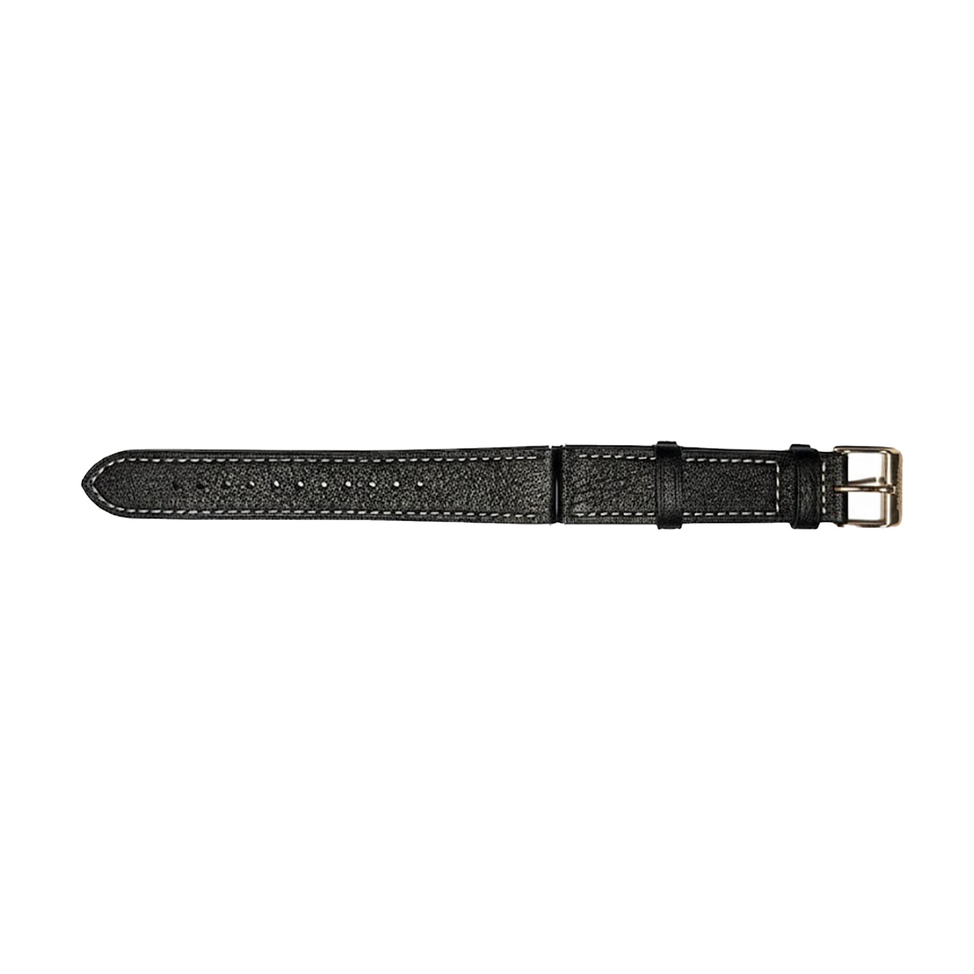 Leather Wrist Strap