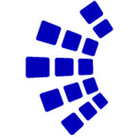 Hong Kong Productivity Council logo