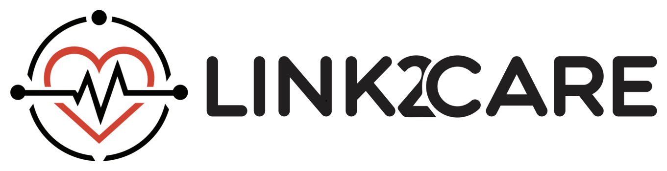 Link2Care